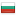 new-bit.org server is located in Bulgaria